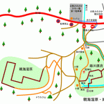 genryu_map