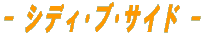- VfBuTCh -